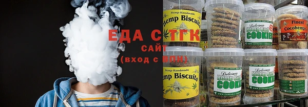 шишки Краснотурьинск
